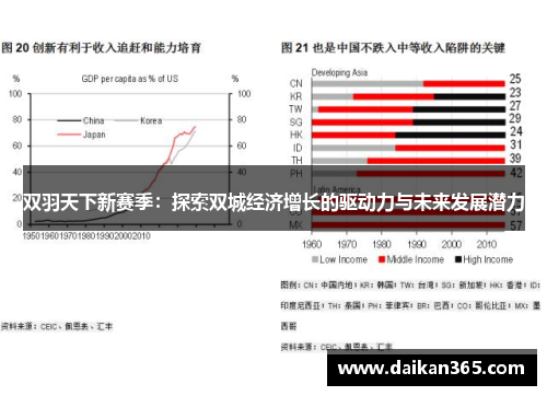双羽天下新赛季：探索双城经济增长的驱动力与未来发展潜力
