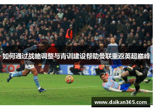 如何通过战略调整与青训建设帮助曼联重返英超巅峰